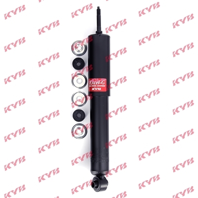 Amortyzator, Excel-G 344305 KAYABA