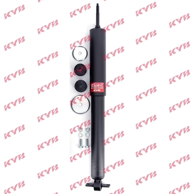 Amortyzator, Excel-G 344341 KAYABA
