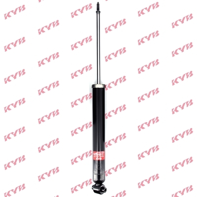 Amortyzator, Excel-G 344407 KAYABA