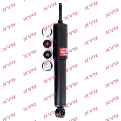 Amortyzator, Excel-G 344453 KAYABA