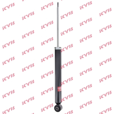 Amortyzator, Excel-G 344711 KAYABA