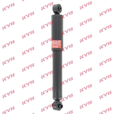 Amortyzator, Excel-G 348058 KAYABA