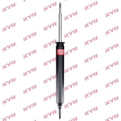 Amortyzator, Excel-G 349041 KAYABA