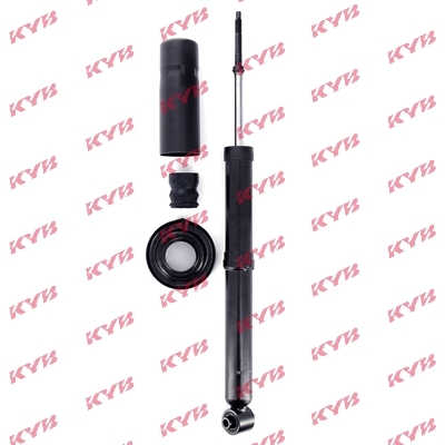 Amortyzator, Premium 441022 KAYABA