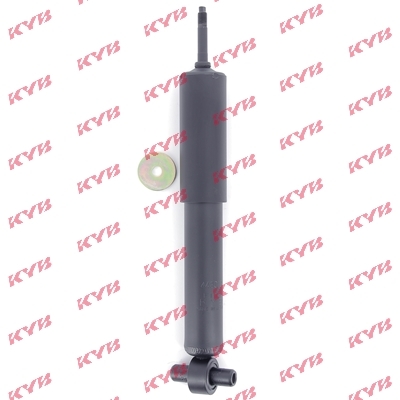Amortyzator, Premium 443013 KAYABA