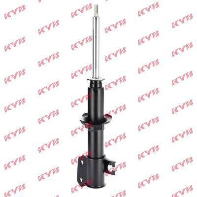 Amortyzator, Premium 632141 KAYABA
