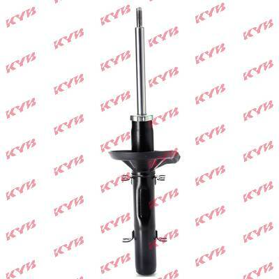 Amortyzator, Premium 633713 KAYABA
