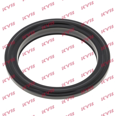 Łożysko walcowe, mocowanie amortyzatora, Suspension Mounting Kit MB1909 KAYABA