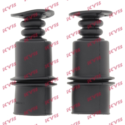 Osłona / miech powietrzny / amortyzator, Protection Kit 910018 KAYABA
