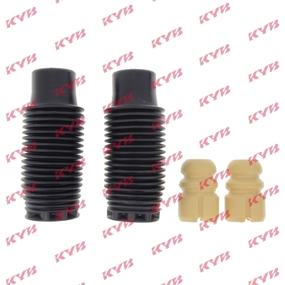 Zestaw ochrony przeciwpyłowej amortyzatora, Protection Kit 910041 KAYABA