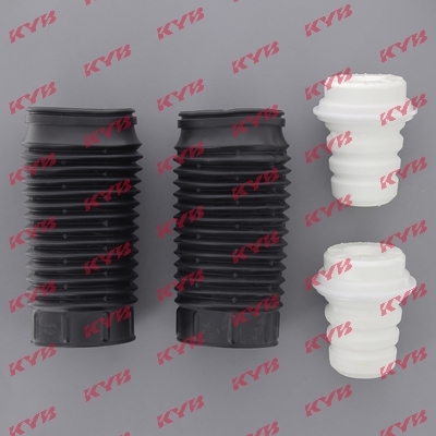 Zestaw ochrony przeciwpyłowej amortyzatora, Protection Kit 910159 KAYABA