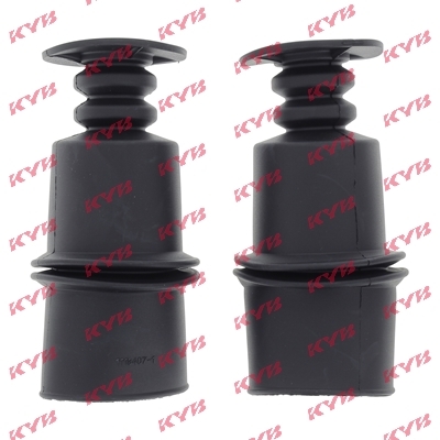 Dystans gumowy, resorowanie, Protection Kit 935307 KAYABA