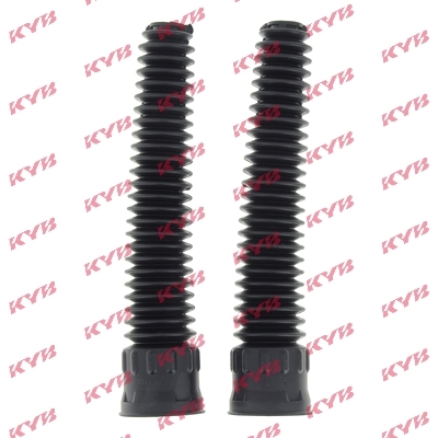 Osłona / miech powietrzny / amortyzator, Protection Kit 945502 KAYABA