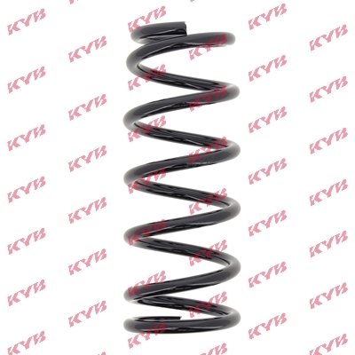 Sprężyna zawieszenia, K-Flex RC5824 KAYABA