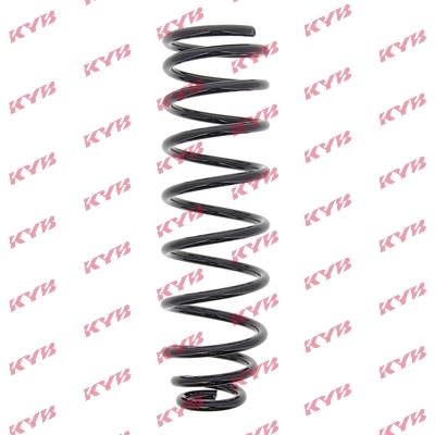 Sprężyna zawieszenia, K-Flex RC5864 KAYABA