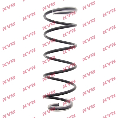 Sprężyna zawieszenia, K-Flex RG1549 KAYABA