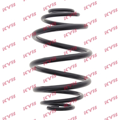 Sprężyna zawieszenia, K-Flex RJ5112 KAYABA