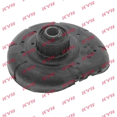 Mocowanie amortyzatora, Suspension Mounting Kit SM1022 KAYABA