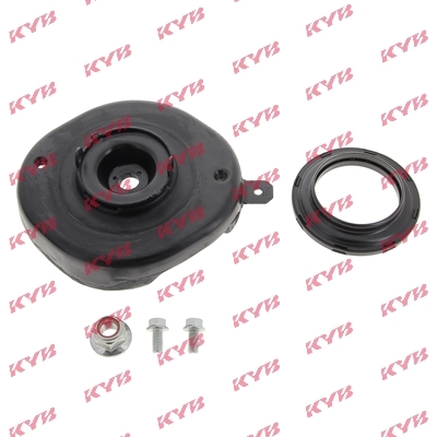 Zestaw naprawczy, mocowanie amortyzatora, Suspension Mounting Kit SM1515 KAYABA