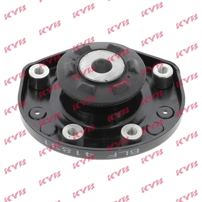 Mocowanie amortyzatora, Suspension Mounting Kit SM1547 KAYABA