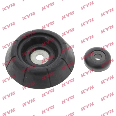 Zestaw naprawczy, mocowanie amortyzatora, Suspension Mounting Kit SM3703 KAYABA