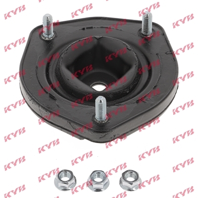 Mocowanie amortyzatora, Suspension Mounting Kit SM5087 KAYABA