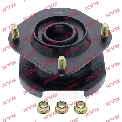 Mocowanie amortyzatora, Suspension Mounting Kit SM5093 KAYABA