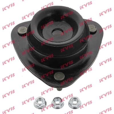 Mocowanie amortyzatora, Suspension Mounting Kit SM5243 KAYABA