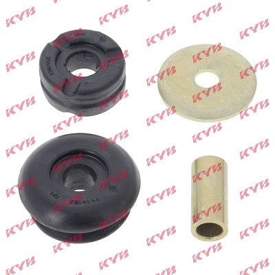 Mocowanie amortyzatora, Suspension Mounting Kit SM5382 KAYABA