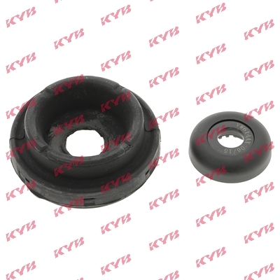 Zestaw naprawczy, mocowanie amortyzatora, Suspension Mounting Kit SM5451 KAYABA