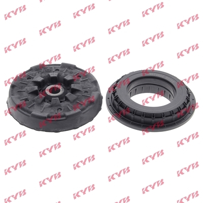 Zestaw naprawczy, mocowanie amortyzatora, Suspension Mounting Kit SM5610 KAYABA