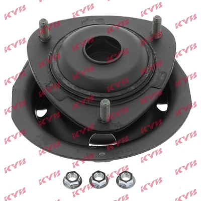 Mocowanie amortyzatora, Suspension Mounting Kit SM8101 KAYABA
