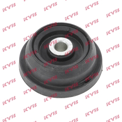 Mocowanie amortyzatora, Suspension Mounting Kit SM9900 KAYABA