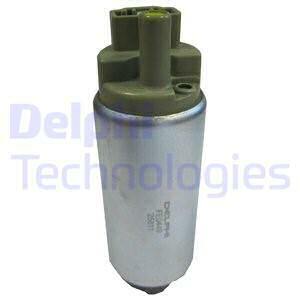 Pompa paliwa FE0449-12B1 DELPHI
