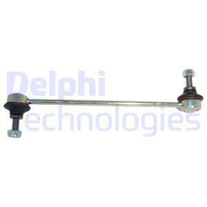Łącznik stabilizatora TC1423 DELPHI