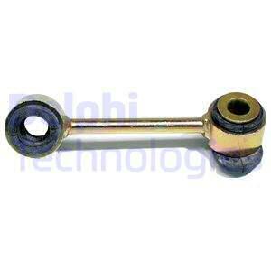 Łącznik stabilizatora TC2054 DELPHI