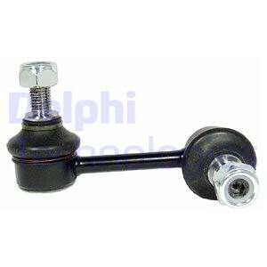 Łącznik stabilizatora TC2288 DELPHI
