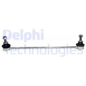 Łącznik stabilizatora TC2324 DELPHI