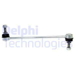Łącznik stabilizatora TC2556 DELPHI