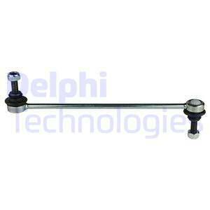 Łącznik stabilizatora TC2626 DELPHI