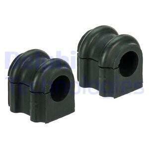 Guma stabilizatora TD1645W DELPHI
