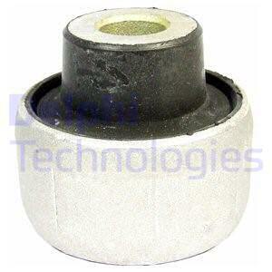 Tuleja wahacza TD651W DELPHI
