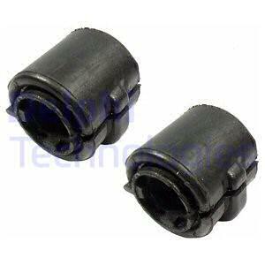 Guma stabilizatora TD701W DELPHI