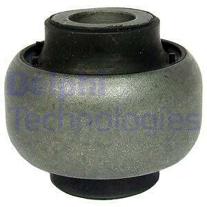 Tuleja wahacza TD836W DELPHI