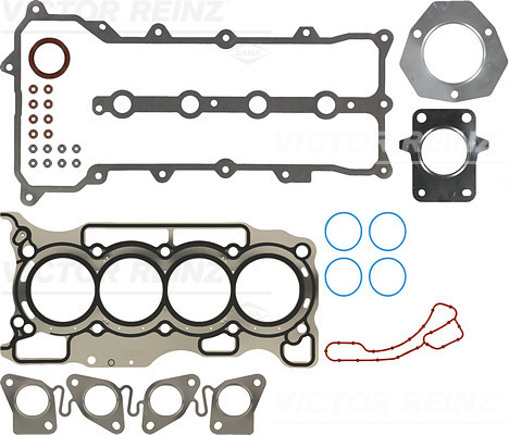Zestaw uszczelek, głowica cylindrów 02-42145-01 REINZ