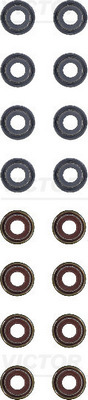 Zestaw uszczelniaczy, trzonek zaworu 12-52799-01 REINZ