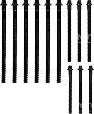 Zestaw śrub głowicy cylindrów 14-32310-01 REINZ