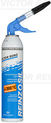 Substancja uszczelniająca, REINZOSIL 70-31414-20 REINZ