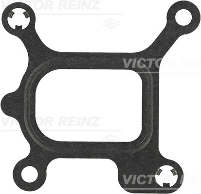 Uszczelka, termostat 70-36039-00 REINZ