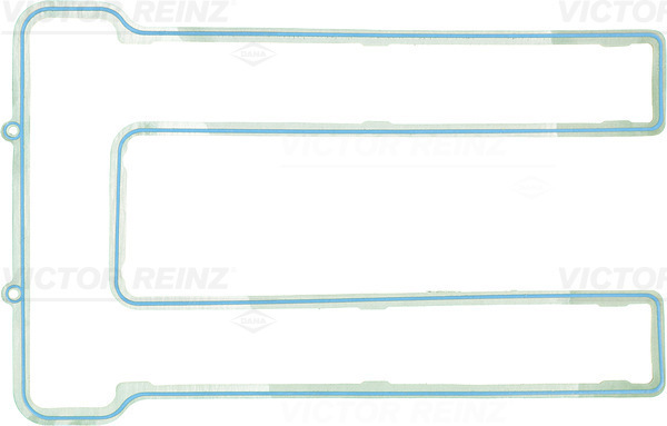 Uszczelka, pokrywa głowicy cylindrów 71-21366-30 REINZ